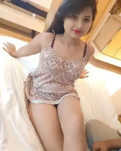 Call Girls in Nandurbar
