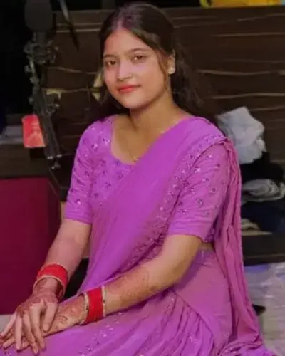 Nandurbar Call Girls Service