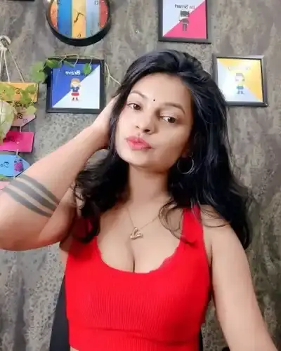 Call Girls Service in Nandurbar