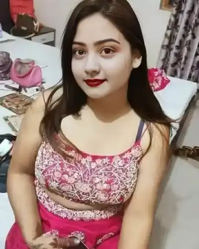 Nandurbar Call Girl