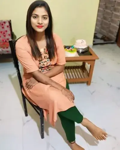 Call Girl Service Nandurbar