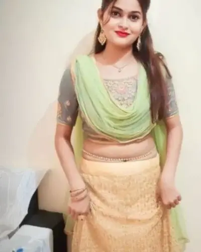 Call Girl Nandurbar