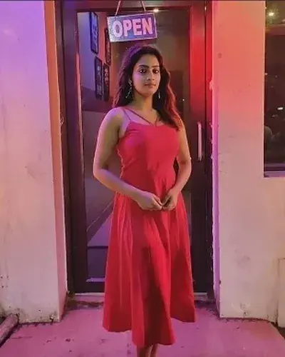 Escorts Nandurbar