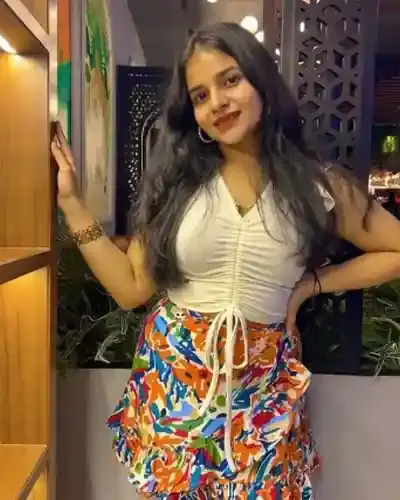 Escorts Service Nandurbar