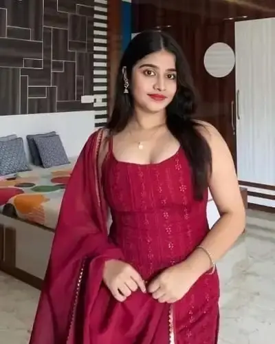 Nandurbar Escorts