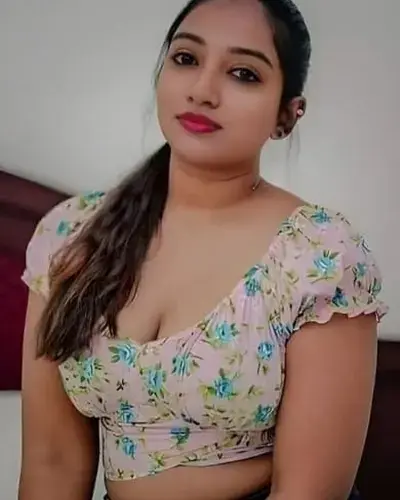 Call Girls Nandurbar Cash On Delivery