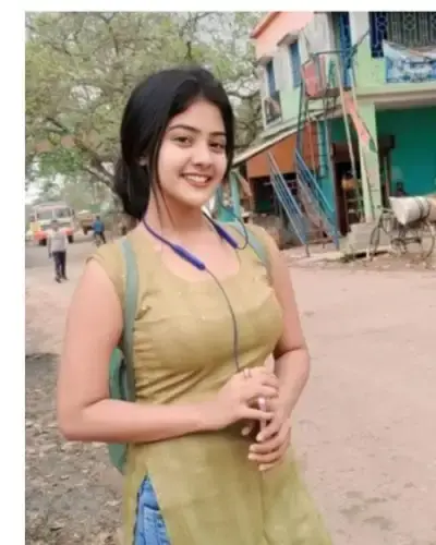 Escort In Nandurbar