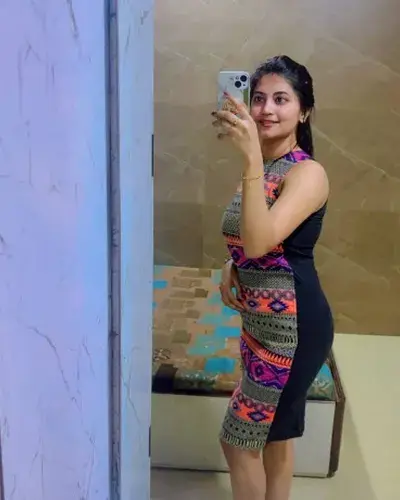 Escort Service Nandurbar