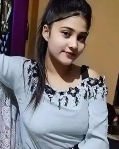 Nandurbar Escort