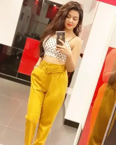 Nandurbar Escort Service